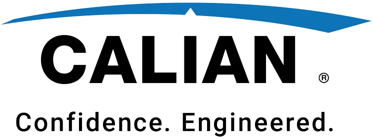 Calian®