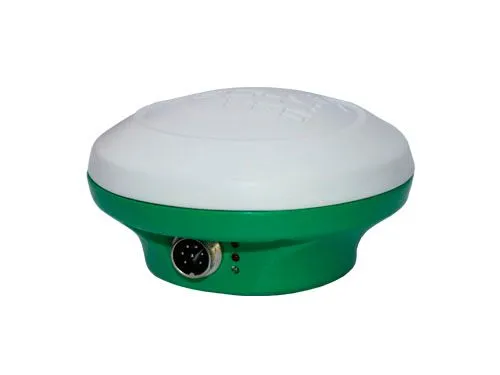 ПЗ eFarmer + AG-Dream-1Hz