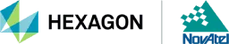 Hexagon | NovAtel
