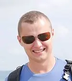 Професійна команда