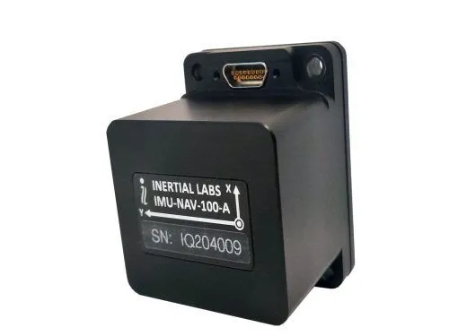 Інерційний блок IMU-NAV-100