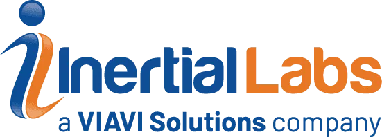 Inertial Labs