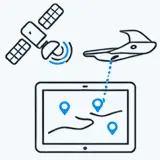 ГІС ТА АЕРОФОТОЗЙОМКА