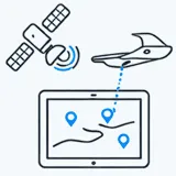 ГІС ТА АЕРОФОТОЗЙОМКА