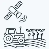 СІЛЬСЬКЕ ГОСПОДАРСТВО