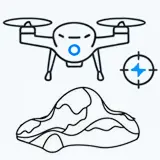 ВІЙСЬКОВА СПРАВА