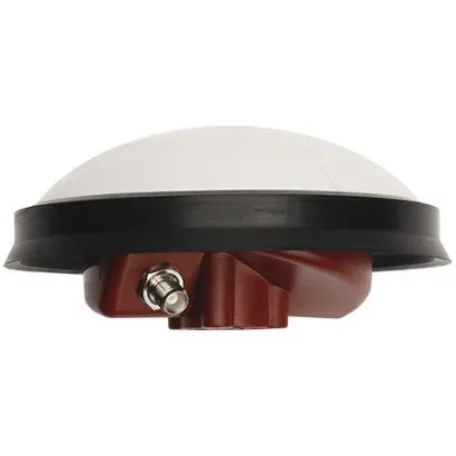 VeroStar VSP6037L: високоточна GNSS антена з L-діапазоном